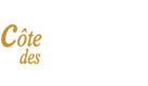 Côte des Bar en Champagne