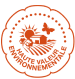 Haute Valeur Environnementale