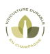 Viticulture durable