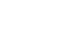 Cochet Concept